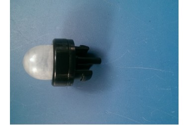 Подсос, праймер, подкачка карбюратора бензопила 38/3800/4500/5200/5800 Китай